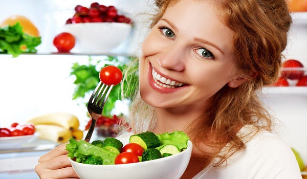 Dưỡng thân đúng cách mang đến nhiều lợi ích cho sức khỏe lẫn tinh thần