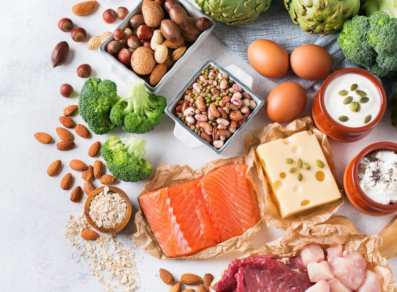 Giải pháp thanh lọc cơ thể Genx - Udetox là gì?