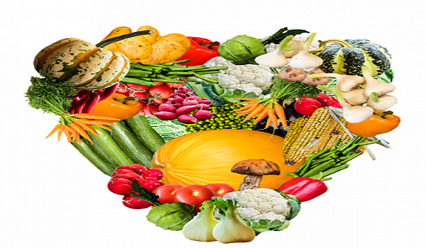 Tham khảo chế độ ăn kết hợp với tập luyện để thanh lọc thân tâm hiệu quả hơn