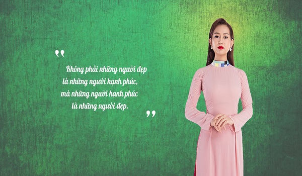 Huỳnh Kim Tuyến - Chuyên gia trong lĩnh vực phong thủy và tư vấn quản trị