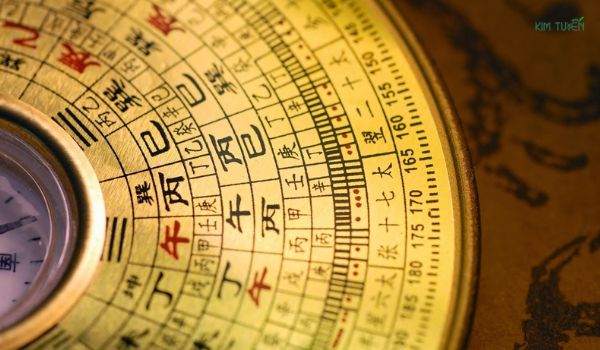 Câu lạc bộ Phong Thủy Ứng Dụng là nơi giao lưu của tất cả mọi người