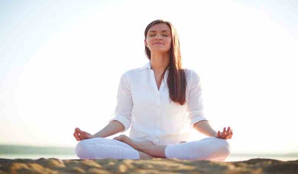 Thiền được nhiều người lựa chọn nhờ vào những hiệu quả tuyệt vời