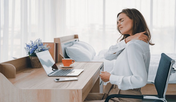 Bạn cần lưu ý ngồi thiền đúng cách để tránh những tác hại nguy hiểm