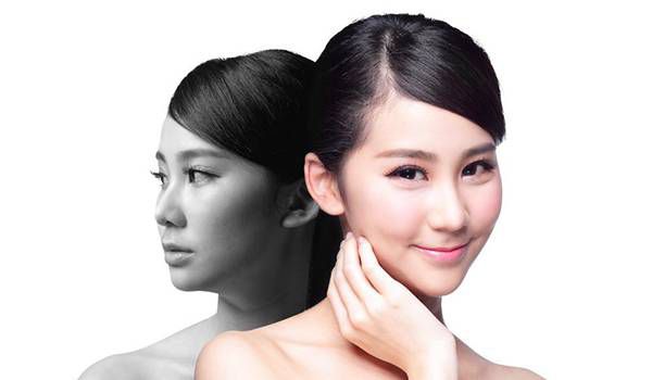 Thay đổi vận mệnh nhờ phong thủy