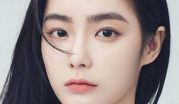 lông mày xếch lên cao là cách thay đổi vận mệnh nhờ cải tạo 7 điểm