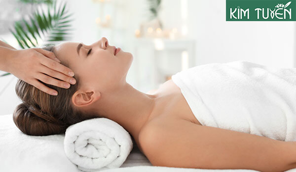 Hãy tuyển chọn đội ngũ nhân viên có kiến thức và có đạo đức phù hợp