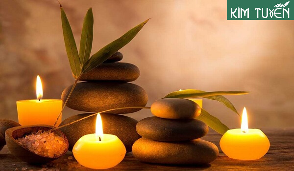 Tránh 5 lỗi sau đây nếu muốn kinh doanh Spa hiệu quả