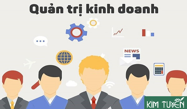 Xây dựng kế hoạch quản trị kinh doanh giúp kiểm soát hoạt động của Spa hiệu quả