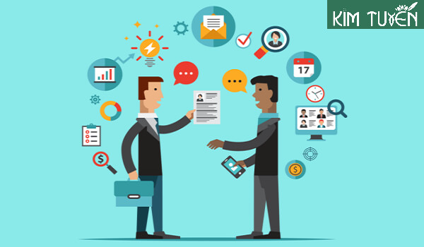 Hiểu sản phẩm giúp bạn đề xuất phương án tốt nhất cho vấn đề mà khách hàng đang gặp phải
