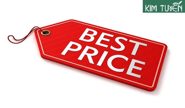 Các chiến lược giá trong Marketing giúp bạn thúc đẩy doanh thu và tối đa lợi nhuận