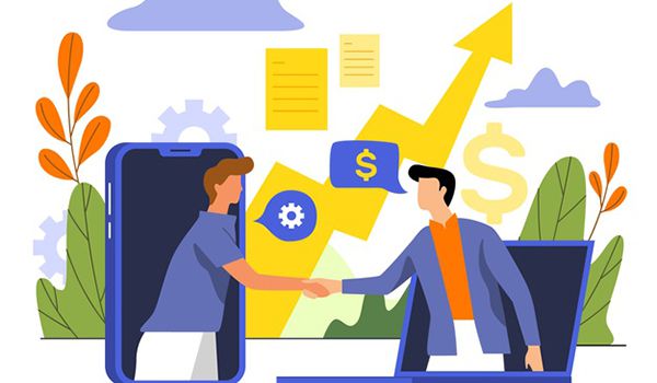 "kể chuyện bán hàng" là kỹ năng bán hàng đỉnh cao bất kể bạn là Sale hay Marketer