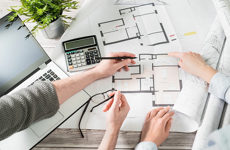 Hiểu được phong thủy tức bạn đã nắm được chìa khóa vàng để kinh doanh thành công bền vững