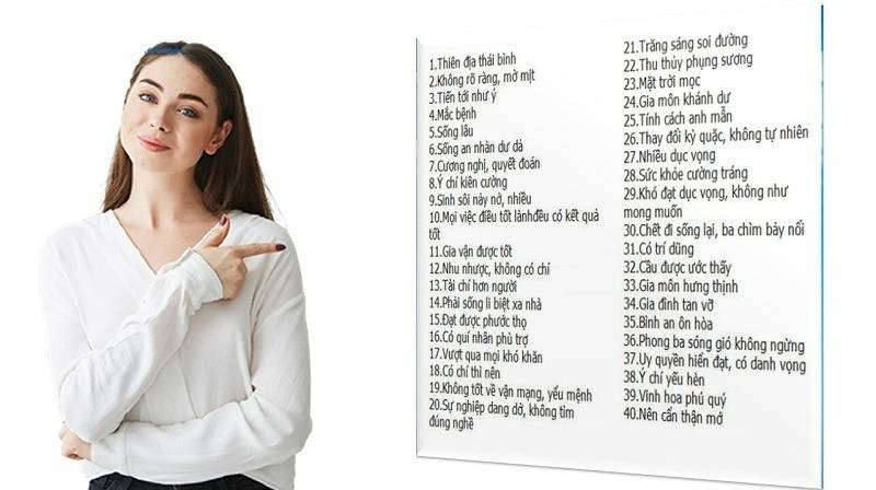 Bảng tra cứu sim số đẹp