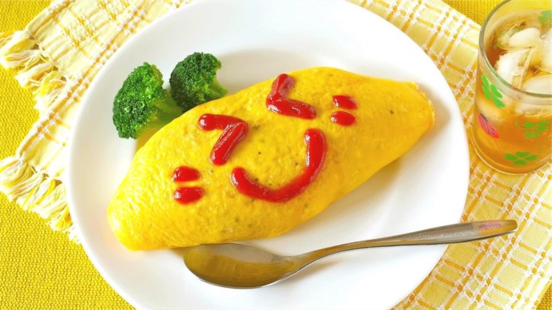 Vừa ăn trứng gà vừa uống coca không có nhiều tác hại với sức khỏe