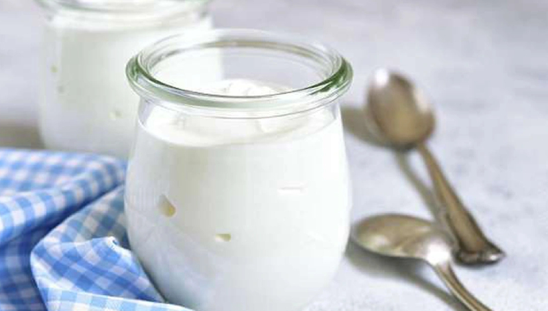Bổ sung lợi khuẩn được chuyên gia khuyến khích khi mắc một số bệnh