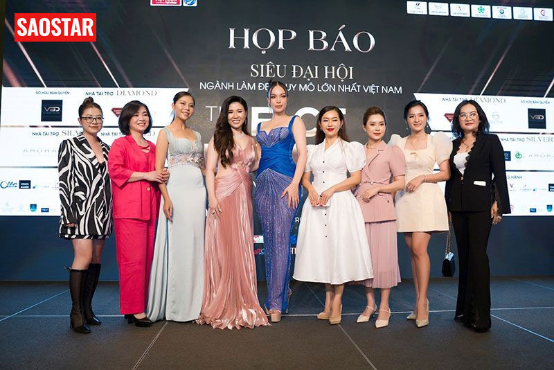 huỳnh kim tuyến saostar