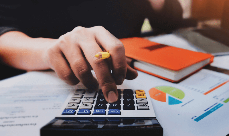 Hãy dự trù ngân sách cho marketing thật hiệu quả
