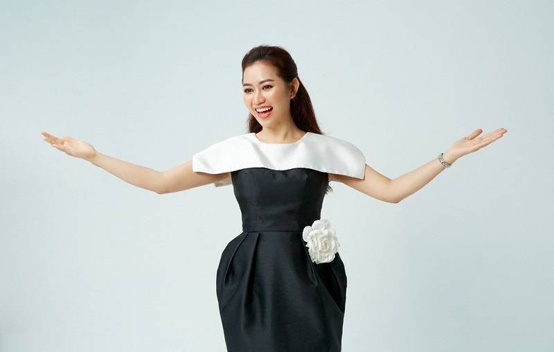 Chuyên gia Huỳnh Kim Tuyến